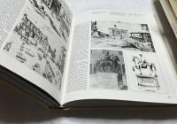 伊文)ミケランジェロの建築　Michelangelo architetto
