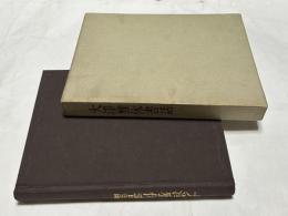 大沢雅休書話