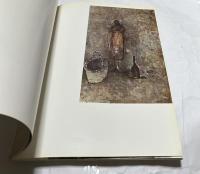 堀内規次   Exhibition Noritugu Horiuti with the representatrive works 1946-1966