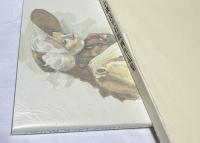 小磯良平石版画作品集　Les Lithographies de R. Koiso