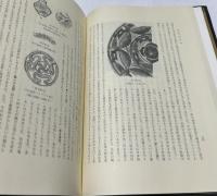 東洋文様史