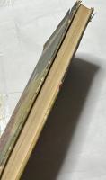 英文)財閥解体後の三井・三菱・住友の現在の状況　Mitsui-Mitsubishi-Sumitomo : present status of the former zaibatsu enterprise