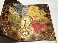 英文)20世紀美術特集号　マルク・シャガールの壁画作品特集号　Chagall: Monumental Works : Special Issue of the XX Siecle Review