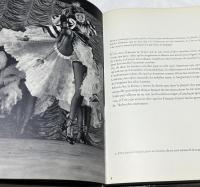 仏文)ジョルジュ・シムノン 「フランスの女」　La Femme en France