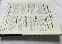 英文)広告のレイアウトとアートディレクション　Advertising layout and art direction （McGraw-Hill series in marketing and advertising）