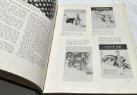 英文)広告のレイアウトとアートディレクション　Advertising layout and art direction （McGraw-Hill series in marketing and advertising）