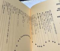 月刊美術  1975年11月  No.1  特集:昭和50年代、日本美術界総展望。期待作家は？市場は？
