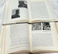 英文)美術誌「オクトーバー」精選　第1期 1976〜1986年＋第2期 1986〜1996年 2冊一括　October: The First Decade, 1976-1986＋October : the second decade, 1986-1996