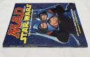 英文)パロディ誌「マッド」　「スターウォーズ」パロディの30年　MAD About Star Wars: Thirty Years of Classic Parodies