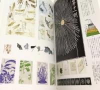 アートジャパネスク 日本の美と文化／全18巻／松岡正剛／月報全揃い／帯・函付き アートジャパネスク 日本の美と文化／全18巻／松岡正剛／月報全
