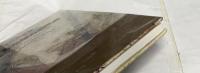 国宝　高松塚古墳壁画　壁画発見30周年記念出版 Mural-Painting in the Tumulus Takamatsu-zula