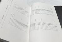 茶陶　歴史と現代作家101人