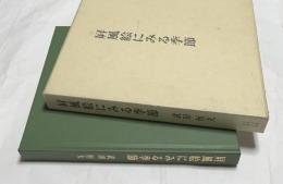 屏風絵にみる季節