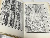 英文)コミック・ストリップの歴史 第1巻 ヨーロッパの初期コミック・ストリップ   History of the Comic Strip : Vol. 1: The early comic strip : narrative strips and picture stories in the European broadsheet from c. 1450 to 1825