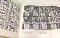英文)コミック・ストリップの歴史 第1巻 ヨーロッパの初期コミック・ストリップ   History of the Comic Strip : Vol. 1: The early comic strip : narrative strips and picture stories in the European broadsheet from c. 1450 to 1825