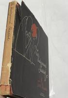 英文)トミー・ウンゲラー(トミー・アンゲラー)アンダーグラウンド・スケッチブック　The Underground　Sketchbook of Tomi Ungerer 