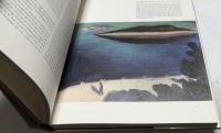 仏文)19世紀の非現実的絵画　La peinture irréaliste au XIXe siècle