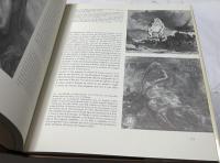 仏文)19世紀の非現実的絵画　La peinture irréaliste au XIXe siècle