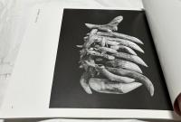 上條蓉芳個展