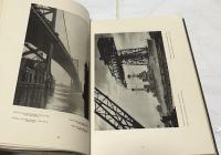 英文)ホッペ写真集　ロマンティック・アメリカ   Romantic America : Picturesque United States (Orbis terrarum)