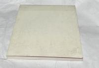 大きな井上有一展 Yu-ichi works 1955-85