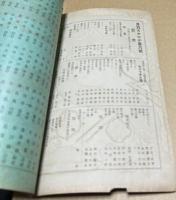 月刊スケッチ　6号 (明治38年9月)