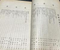 芸術公論　第3巻第4号 (大正8年4月) 美術館建設号
