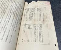 国画教育　第9号 (明治40年4月)