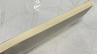 独文)塗物　現代日本の漆芸展図録　Nurimono: Japanische Lackmeister der Gegenwart