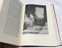 英文)西洋絵画における窓　The Window in Art: From the Window of God to the Vanity of Man