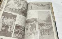 大東亜写真年報  Japan photo almanac 2603年版