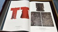 在外日本染織集成 Japanese Textile in American Collection