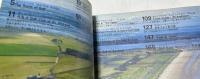 チェックメイト別冊　ザ ルーツ オブ ゴルフ The roots of Golf
