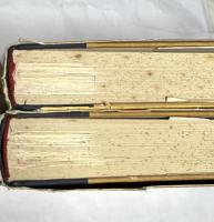 英文)ルネサンスのイタリアのメダル全集　全2冊　A corpus of Italian medals of the Renaissance before Cellini, 2 volumes set.