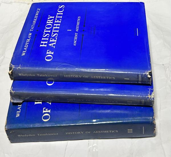 支那書画名家詳伝 2帙(全10冊/上巻 自上古至明人・下巻 清人 支那書画名家詳伝 2帙(全10冊/上巻 自上古至明人・下巻 清人