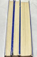 英文) タタルキェヴィチ「美学の歴史」全3冊　History of aesthetics (1.Ancient aesthetics＋2.Medieval aesthetics＋3.Modern aesthetics)