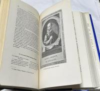 英文) タタルキェヴィチ「美学の歴史」全3冊　History of aesthetics (1.Ancient aesthetics＋2.Medieval aesthetics＋3.Modern aesthetics)