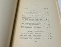 伊文)ティツィアーノ(ティティアン)とヨーロッパのマニエリスム美術　Tiziano e il manierismo europeo（Civiltà veneziana, Saggi ; 24）
