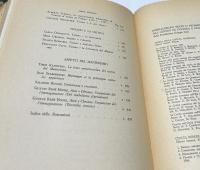 伊文)ティツィアーノ(ティティアン)とヨーロッパのマニエリスム美術　Tiziano e il manierismo europeo（Civiltà veneziana, Saggi ; 24）