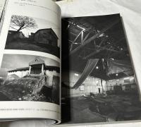 寡黙な空間 韓国に残る日式住宅とその周辺 藤本巧写真集