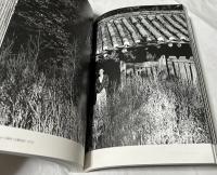 韓国民俗五十年誌  藤本巧写真集