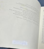 英文)ピーテル・ルーベンスの油スケッチ(オイル・スケッチ)研究 全2巻　The Oil Sketches of Peter Paul Rubens. A Critical Catalogue. 2 volume set. (National Gallery of Art, Kress Foundation Studies in the History of European Art, No. 7)