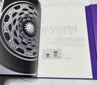 東京手仕事　Tokyo teshigoto　1＋2   2冊一括