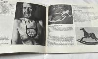 英文)アメリカの工芸品の通販カタログ  第3号　The Goodfellow Catalog of Wonderful Things No. 3: A Mail Order Treasury of America's Finest Crafts