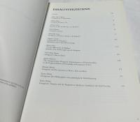 独文)ジョルジョーネ会議報告書　Giorgione entmythisiert