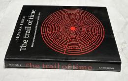 英文) 東アジアの香りと時間測定の歴史　The trail of time : time measurement with incense in East Asia : Shih chien ti tsu chi