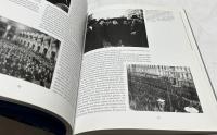 独文)ウィーンのユダヤ人　Jüdisches Wien : mit 258 Abbildungen in duotone