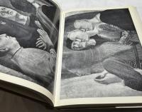 英文)ピエロ・デッラ(デラ)・フランチェスカ全絵画　Piero Della Francesca, Complete Edition