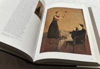英文)バルテュス展図録   Balthus