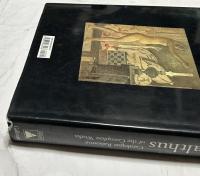 英文)バルテュス全作品 カタログ・レゾネ   Balthus : catalogue raisonné of the complete works
